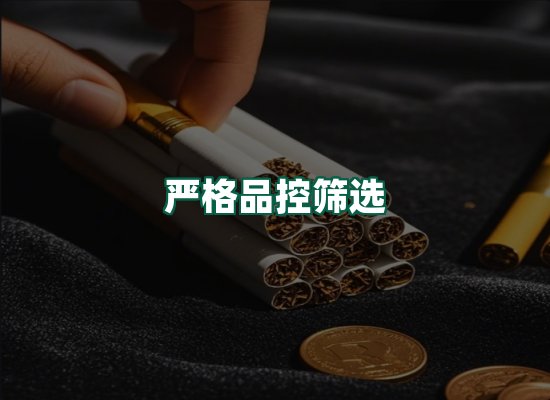 核心优势